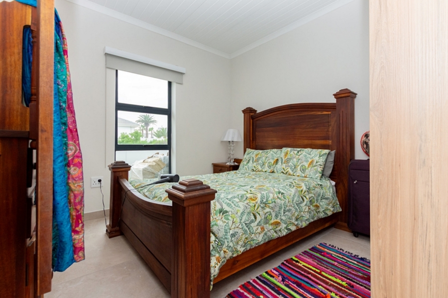 3 Bedroom Property for Sale in Shelley Point Western Cape